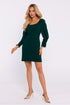 Daydress model 201637